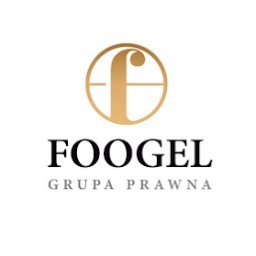 Foogel Prawo i księgowość - Obsługa Kadrowa Firm Wrocław