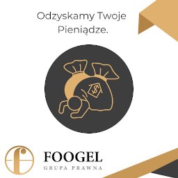 Pełna księgowość Wrocław 4