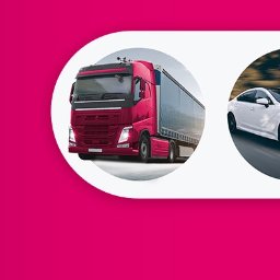 Leasing samochodu Warszawa 2