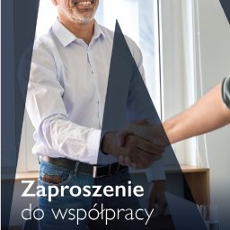 Leasing samochodu Warszawa 3