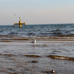 Fotograf wnętrz Warszawa 1