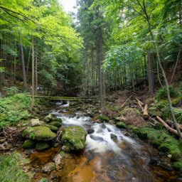 Fotograf wnętrz Warszawa 2