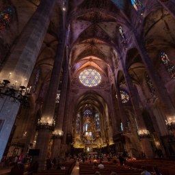 Fotograf wnętrz Warszawa 3