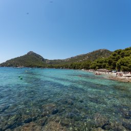 Fotograf wnętrz Warszawa 4