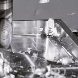 Obróbka CNC Żory 1