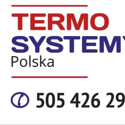 Termo Systemy Polska - Styropian Na Fundamenty Dąbrowa Górnicza
