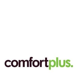 COMFORT PLUS - Układanie Paneli Wrocław
