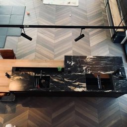 Remonty mieszkań Wrocław 2