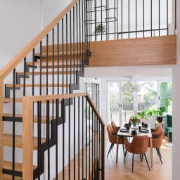 Remonty mieszkań Wrocław 4