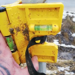 Przeróbki instalacji hydraulicznych Olsztyn 4