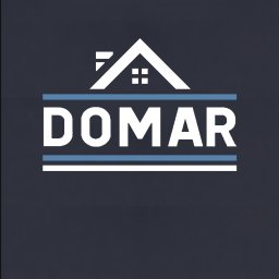 DOMAR Marcin Zagozda - Ocieplenie Poddasza Nieużytkowego Szamocin