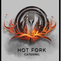 Hot Fork Catering Tobiasz Zaręba - Catering Dla Firm Kozy
