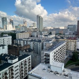 Biegli i rzeczoznawcy Marki 1