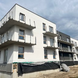 Biegli i rzeczoznawcy Marki 2