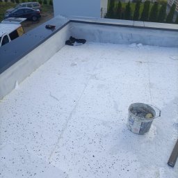 Remonty mieszkań Lębork 2