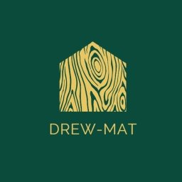 DREW-MAT Mateusz Frańczyk - Drzwi z Drewna Tarnów