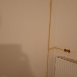 Instalacje elektryczne Wrocław 4