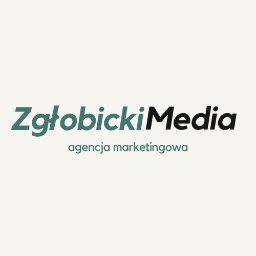 Jakub Zgłobicki Media - Dom Mediowy Poznań