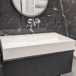 Szafy na wymiar Wrocław 3