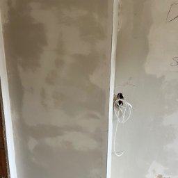 Malowanie mieszkań Kraków 2