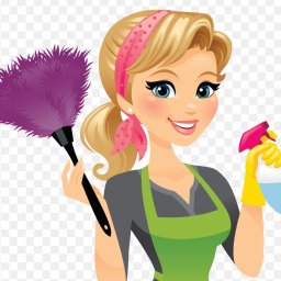 Mozganiyk Oleksandr - Nawadnianie Warszawa