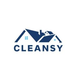 Cleansy