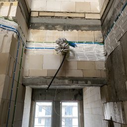 Pomiary elektryczne Lublin 2