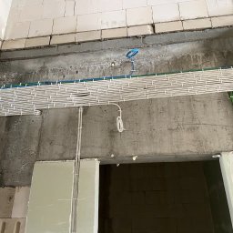 Pomiary elektryczne Lublin 3