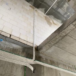 Pomiary elektryczne Lublin 4