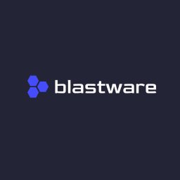 Blastware - Inżynieria Oprogramowania Załom
