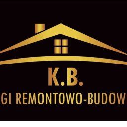 Remonty mieszkań Kraków 2