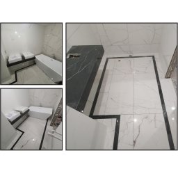 Remonty mieszkań Kraków 3