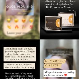 Dom mediowy Wrocław 4