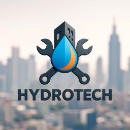 Kompleksowe wykonanie instalacji hydraulicznych Pabianice 1