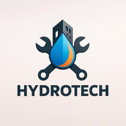 HYDROTECH Sebastian Kokin - Pogotowie Kanalizacyjne Pabianice