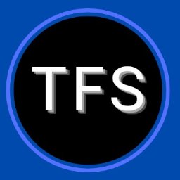 TFS Łukasz Drążek - Bramy Pęcław