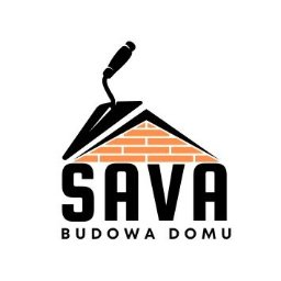 SAVA - Wypożyczalnia Maszyn Budowlanych Kamieniec Wrocławski