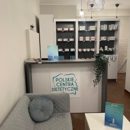 Dietetyk Pszczyna 3