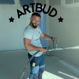 Art Bud - Malowanie w Firmach Mysłowice