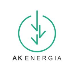 AK Energia sp. z o. o. - Energia Odnawialna Dąbrowa Górnicza