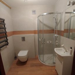 Glazurnik Biłgoraj 2