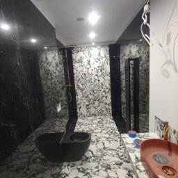 Glazurnik Biłgoraj 4