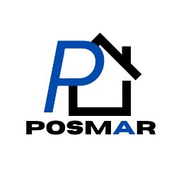 POSMAR - Remontowanie Mieszkań Częstochowa