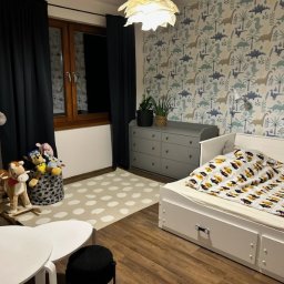 Remonty mieszkań Częstochowa 3