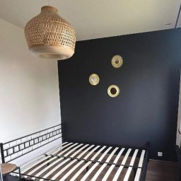 Remonty mieszkań Częstochowa 4