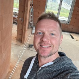 Instalacje elektryczne Chorzów 4