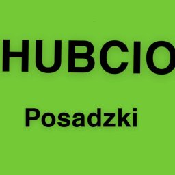 Hubcio posadzki - Staranne Posadzki Jastrychowe Chojnice