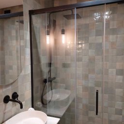 Remonty mieszkań Gdańsk 4