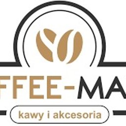 Sklep z kawą CoffeeMat - Ekspresy Do Kawy Ryki