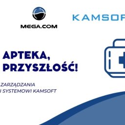 Instalacja, konfiguracja komputerów i sieci Białystok 2